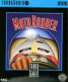 Play <b>Moto Roader</b> Online